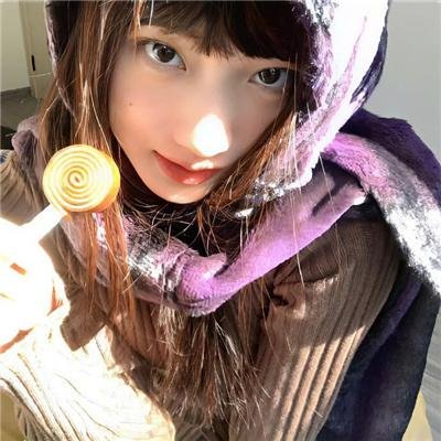 新闻女王国语