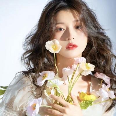 黑尔郡的日与夜