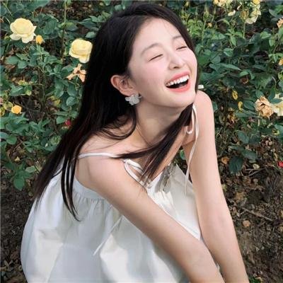 那江烟花那江雨