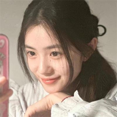 跟我的前妻谈恋爱