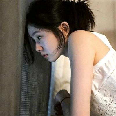 同谋