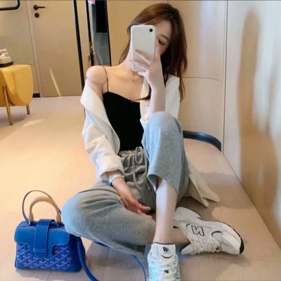 手机有鬼
