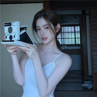 蜜月杀手