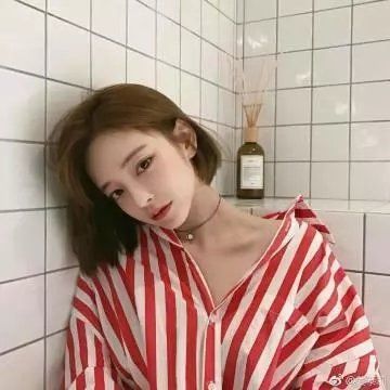 罗纳尔多