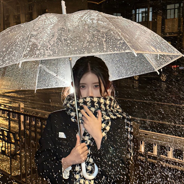 恐怖愚人节