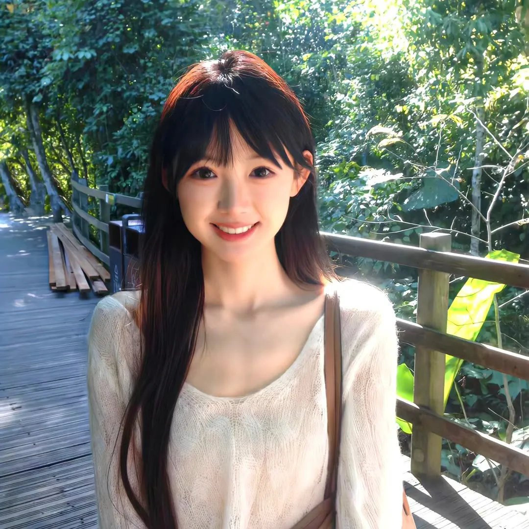 绝代艳星宝莲的一生