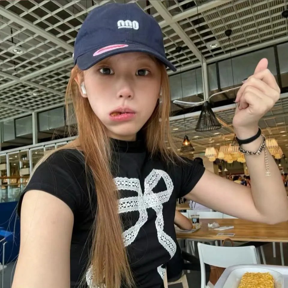 守护者们