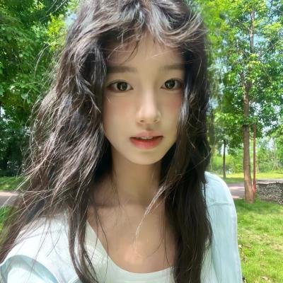 爱与群魔