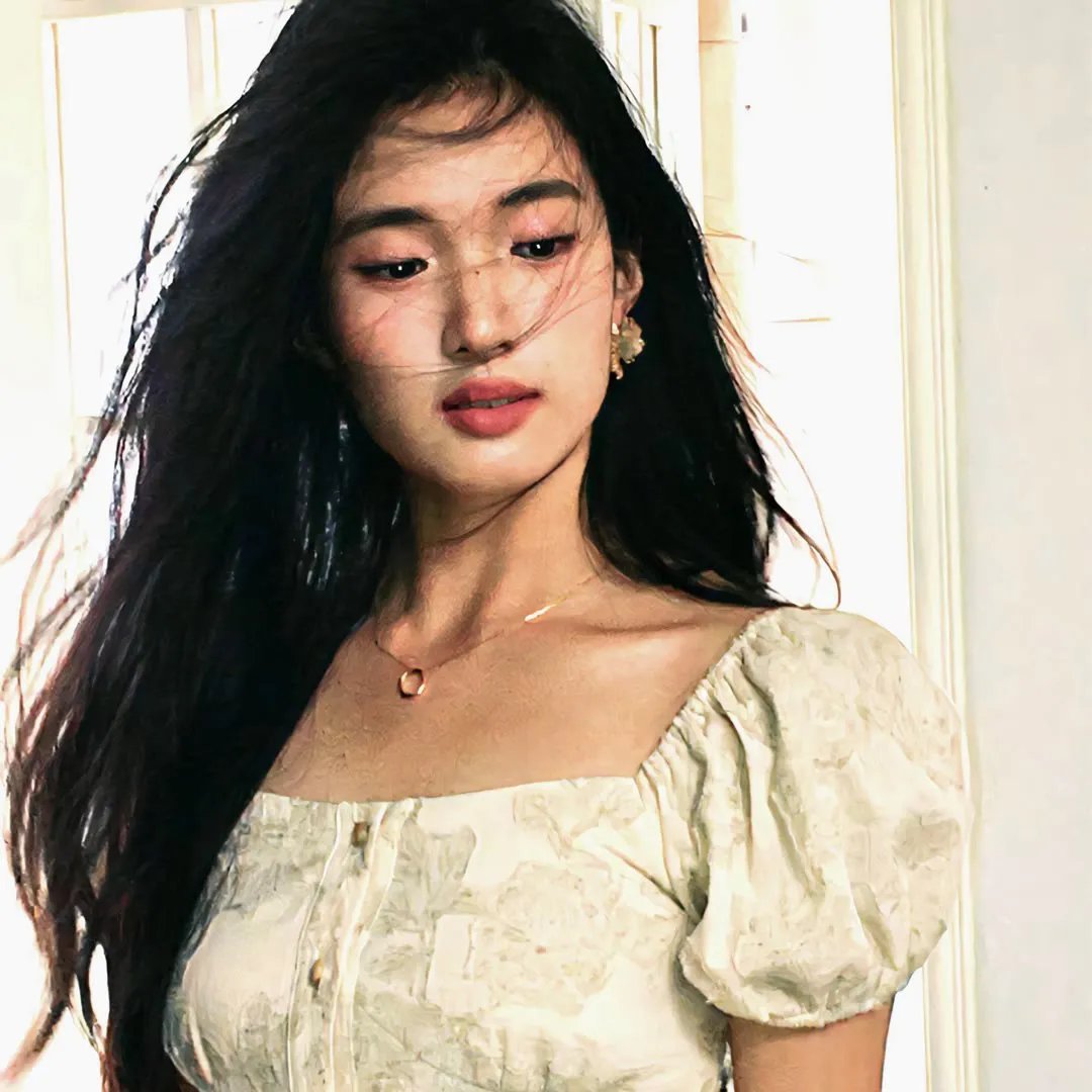这群汉子