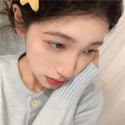 神圣的女人