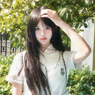 致命关系